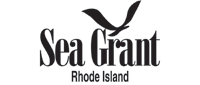 Sea Grant logo